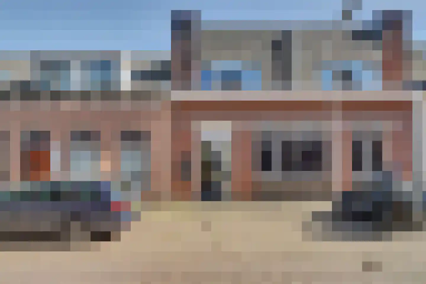 Herenstraat 44 B Monster thumbnail 44