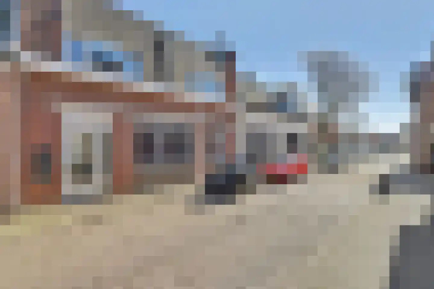 Herenstraat 44 B Monster thumbnail 45