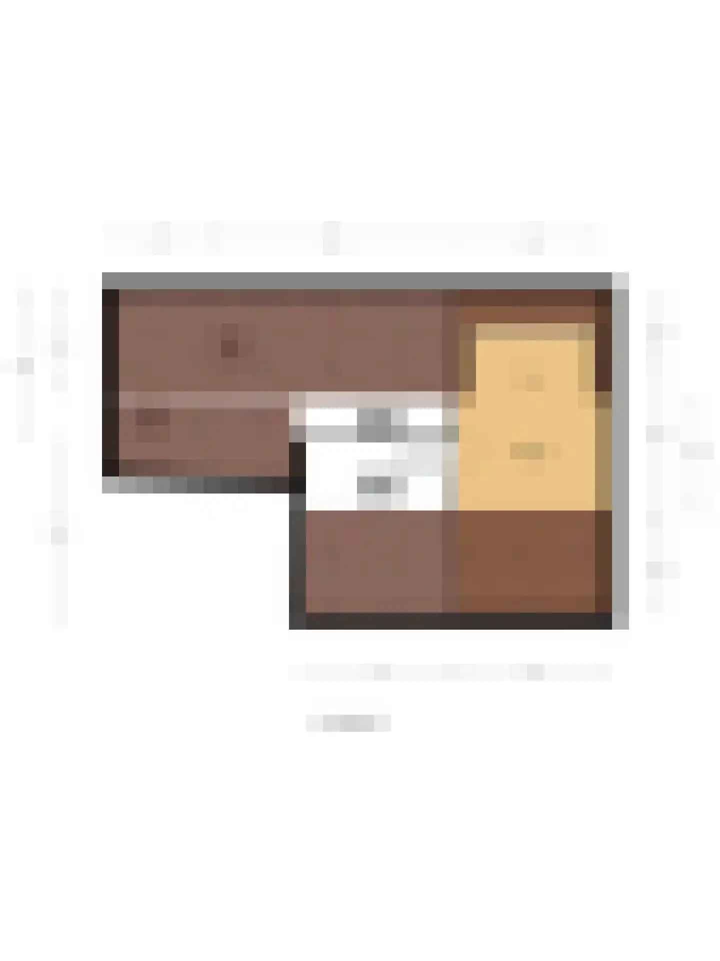 Herenstraat 44 B Monster thumbnail 52