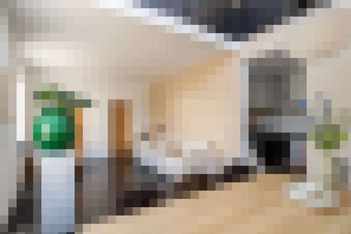 Herenstraat 44 Bussum thumbnail 10