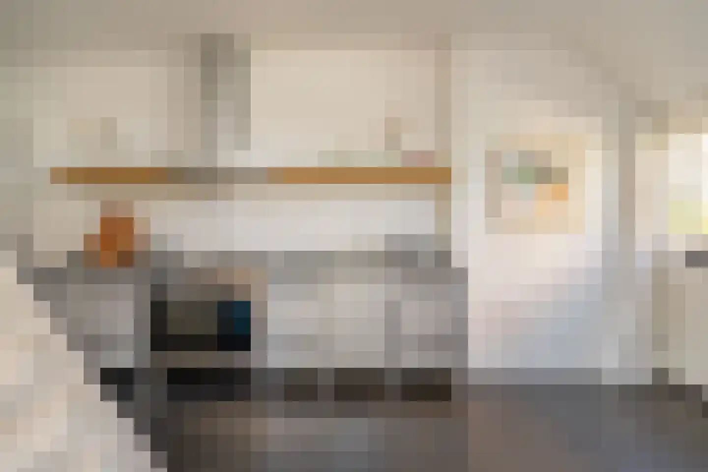 Herenstraat 44 Bussum thumbnail 11