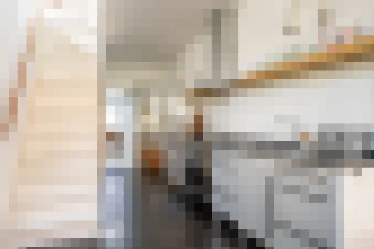 Herenstraat 44 Bussum thumbnail 12