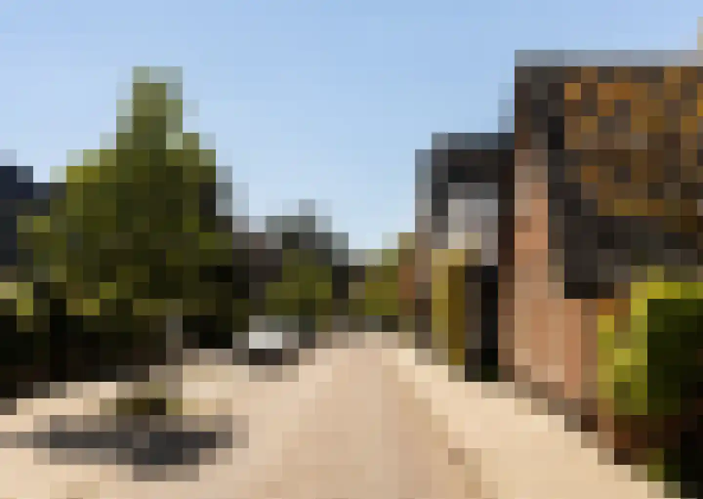 Herenstraat 44 Bussum thumbnail 24