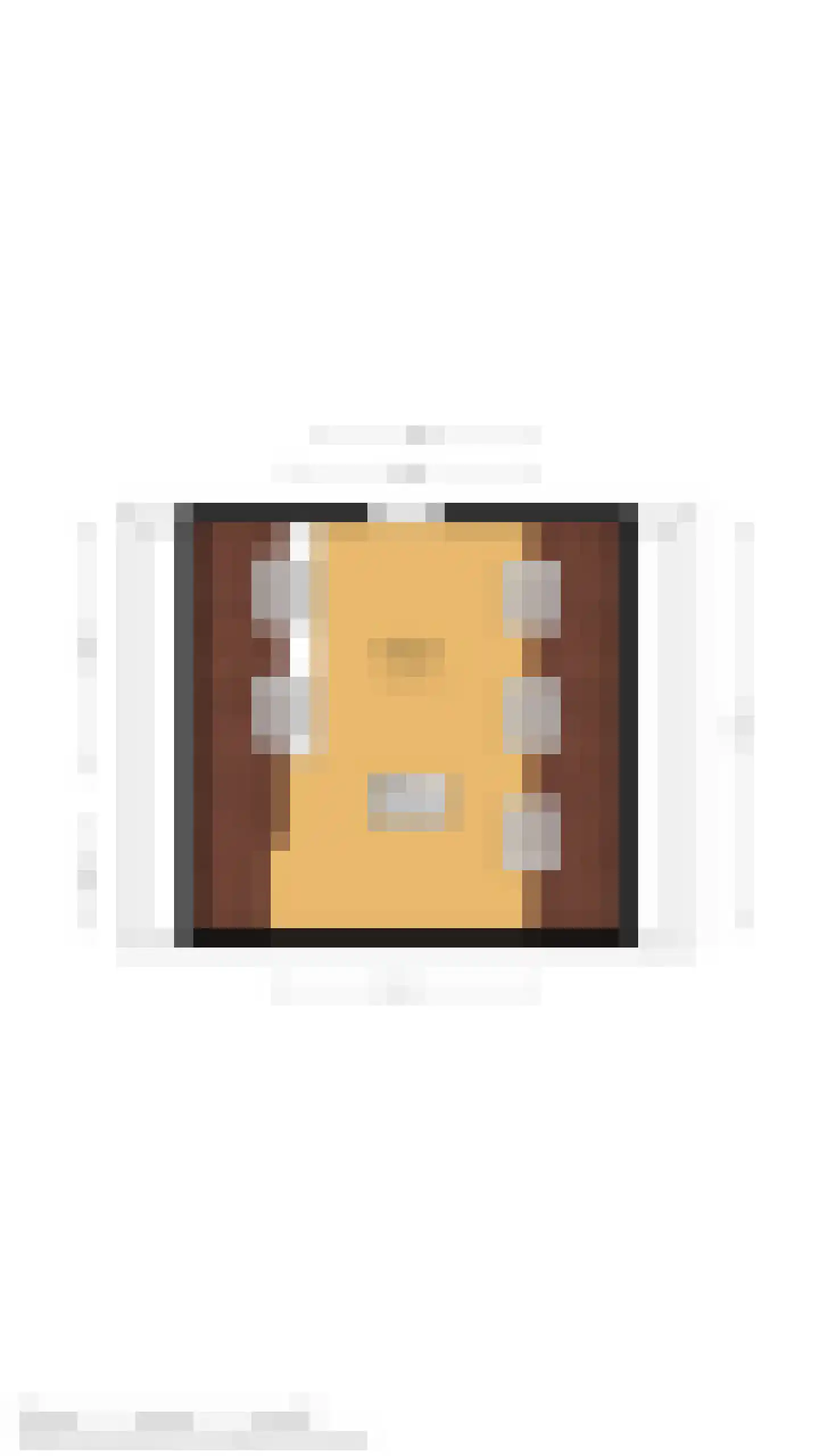 Herenstraat 44 Bussum thumbnail 26