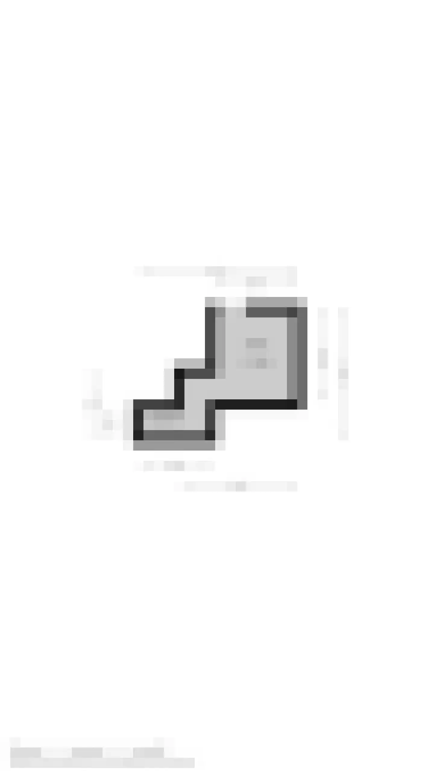 Herenstraat 44 Bussum thumbnail 27