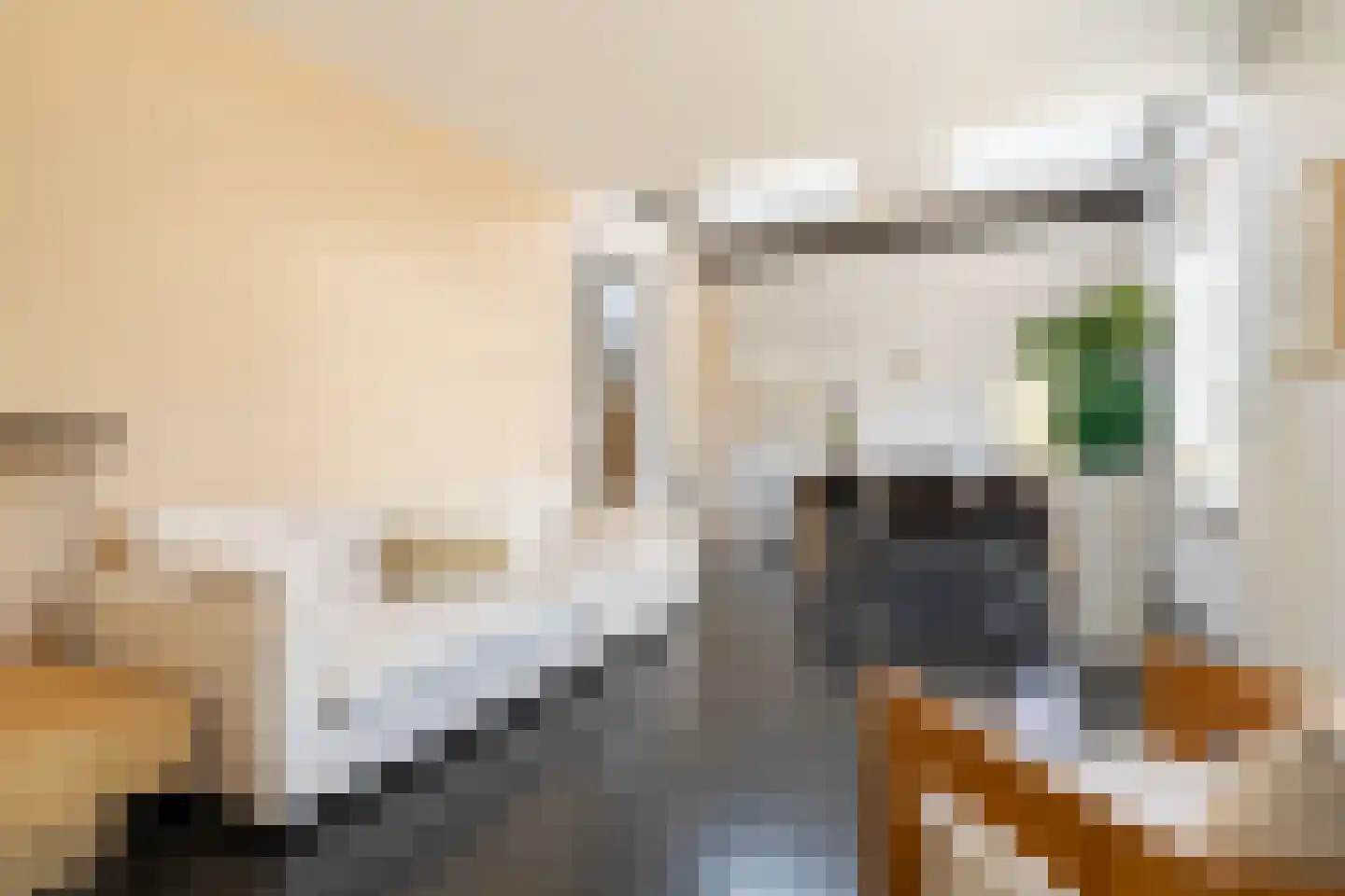 Herenstraat 44 Bussum thumbnail 6