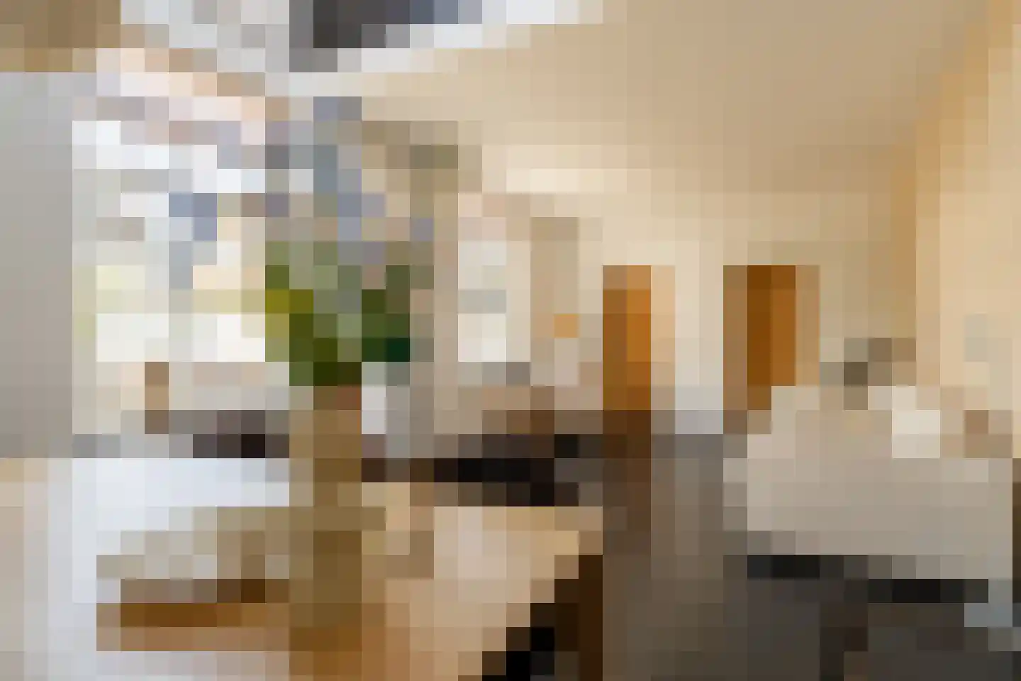 Herenstraat 44 Bussum thumbnail 7