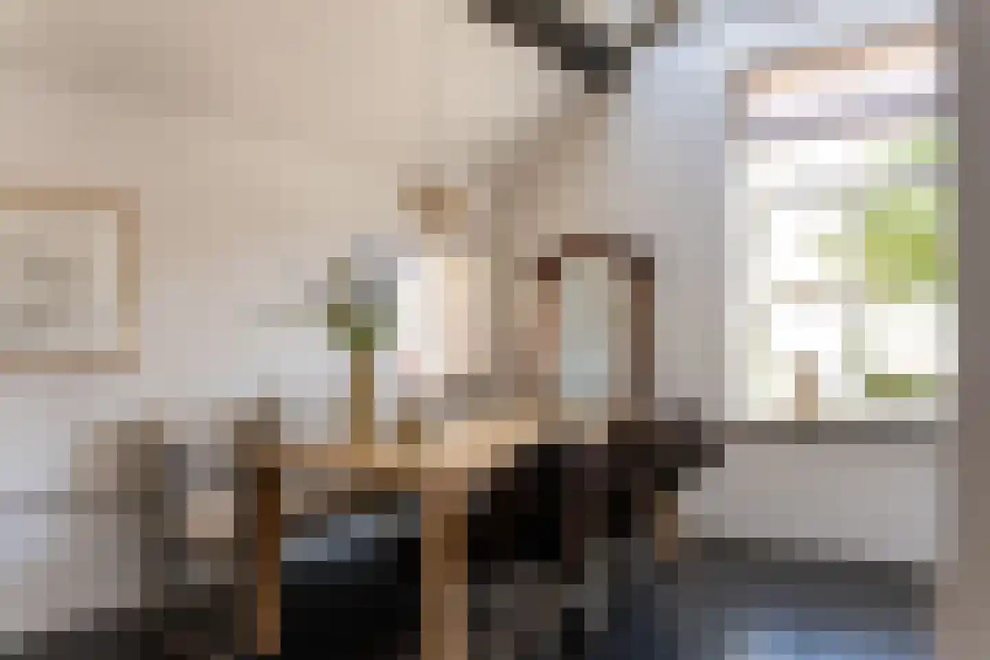 Herenstraat 44 Bussum thumbnail 8
