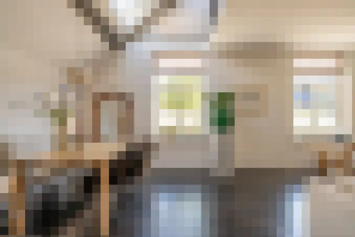 Herenstraat 44 Bussum thumbnail 9