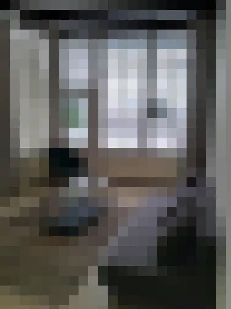 Herenstraat 44 Middelburg thumbnail 10