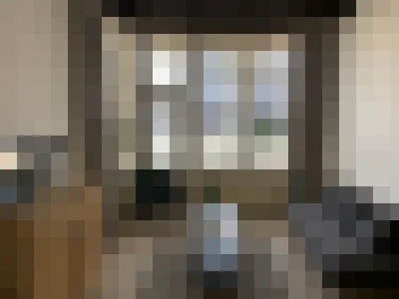 Herenstraat 44 Middelburg thumbnail 11
