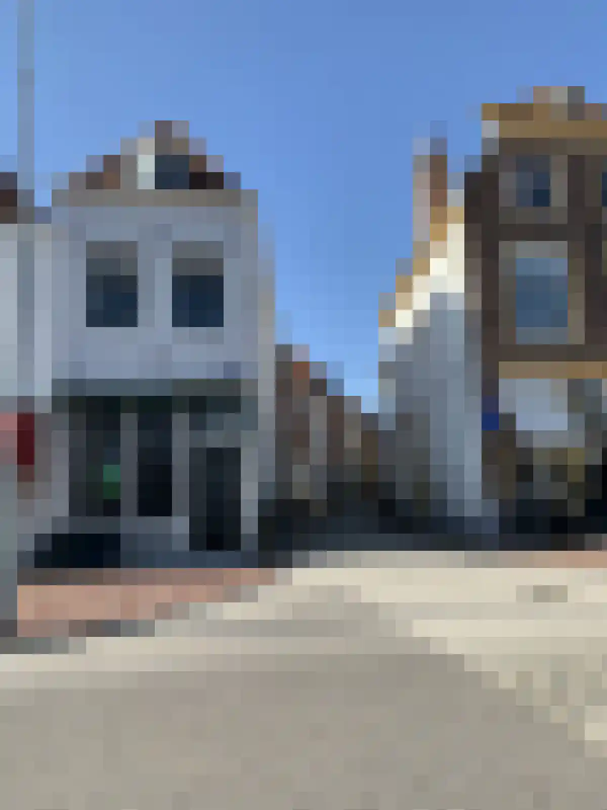 Herenstraat 44 Middelburg foto 3