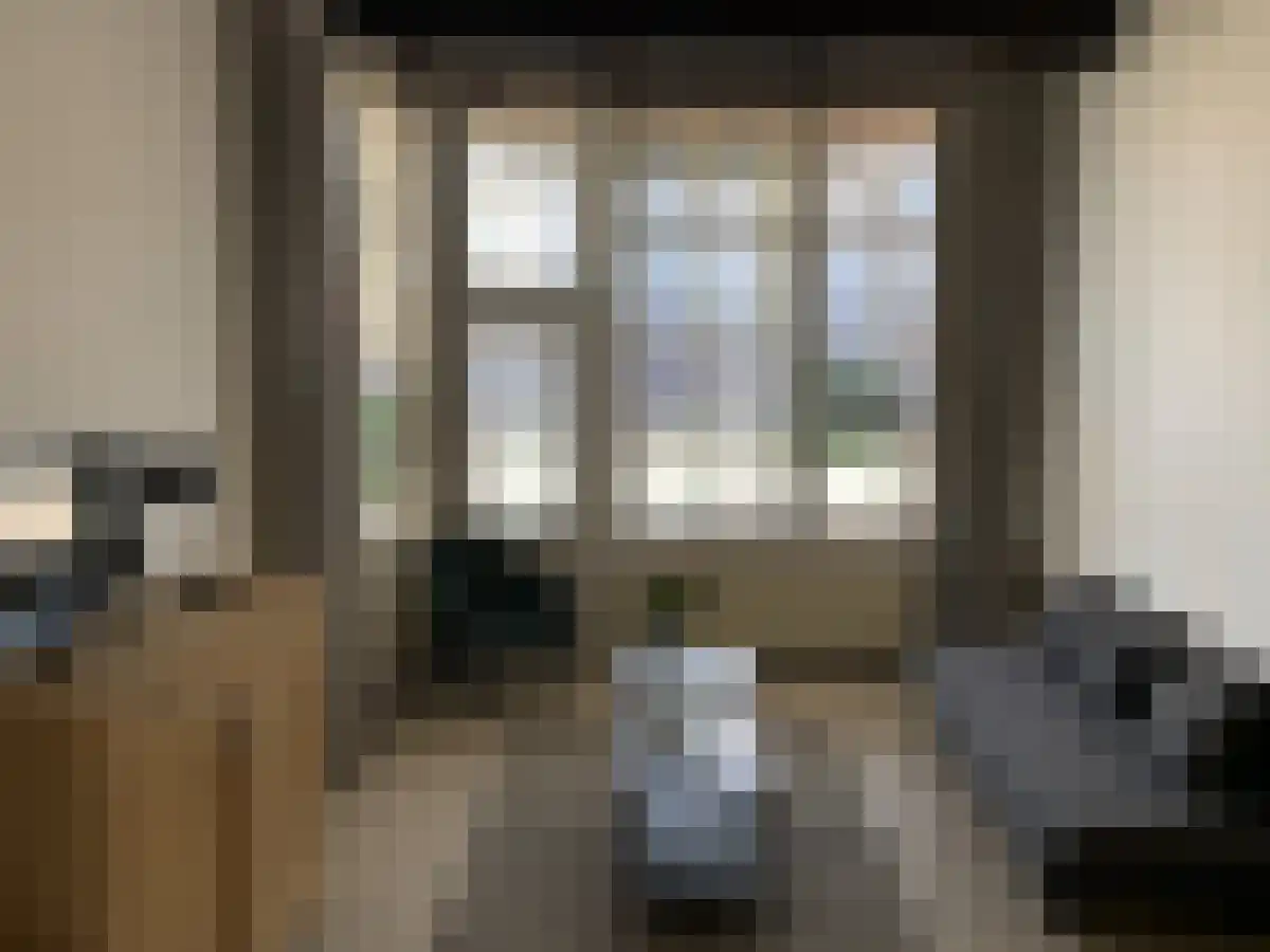 Herenstraat 44 Middelburg thumbnail 5