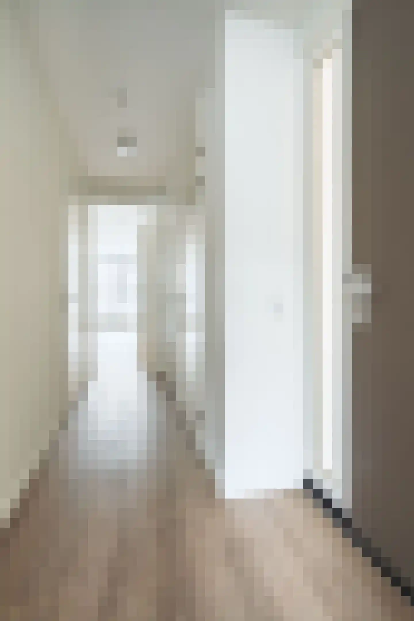 Herenstraat 45 A Wageningen thumbnail 11