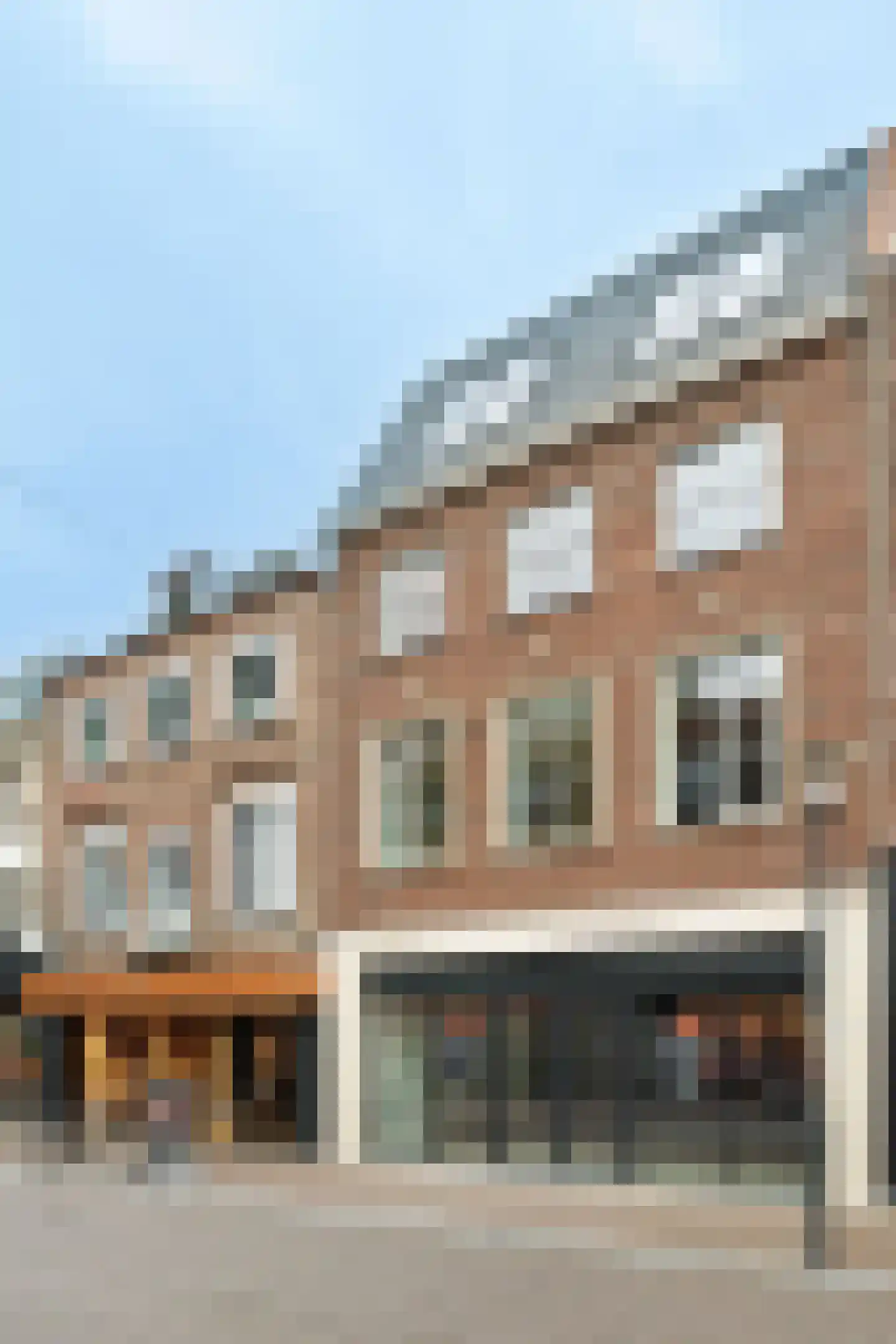 Herenstraat 45 A Wageningen thumbnail 26