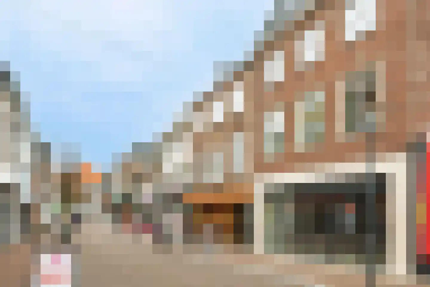 Herenstraat 45 A Wageningen thumbnail 27