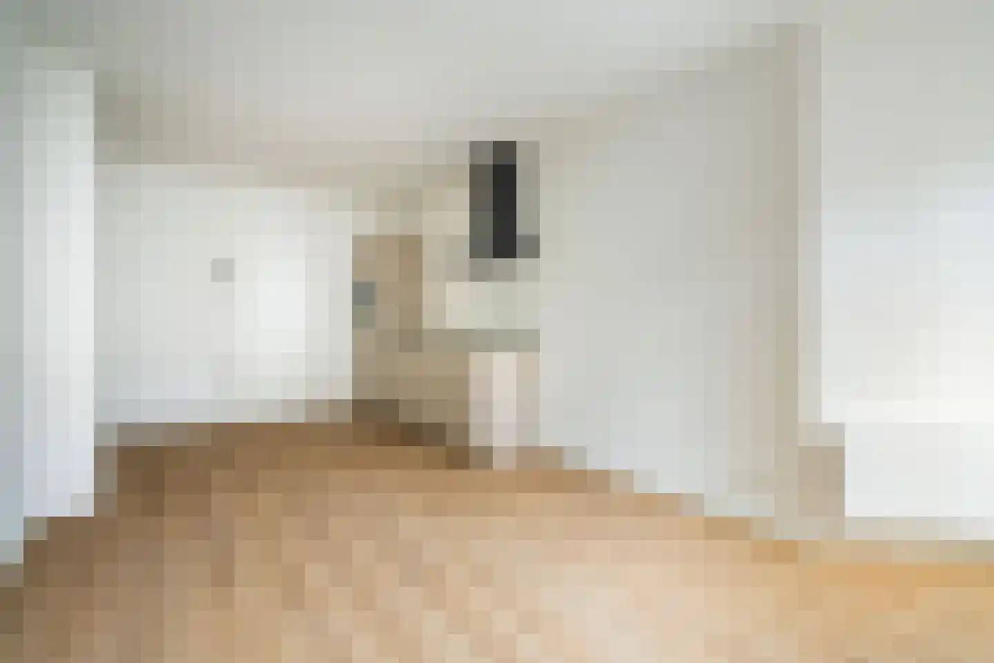 Herenstraat 45 A Wageningen thumbnail 8