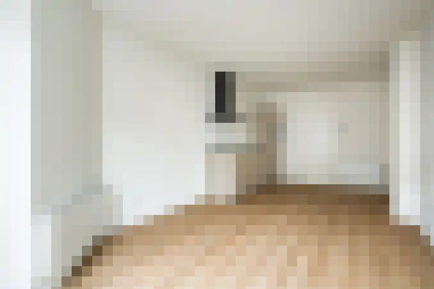 Herenstraat 45 A Wageningen thumbnail 9
