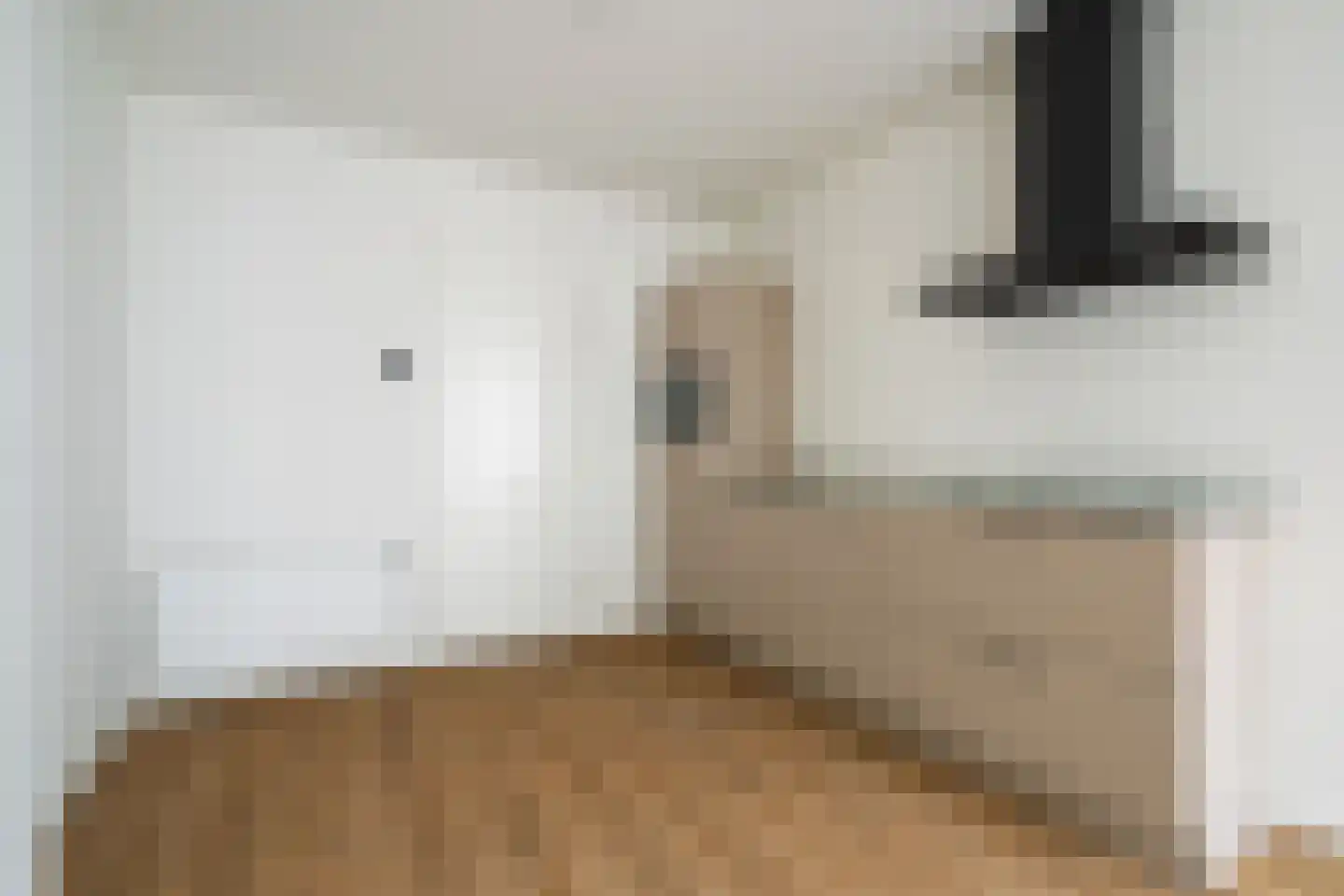 Herenstraat 45 A Wageningen thumbnail 9