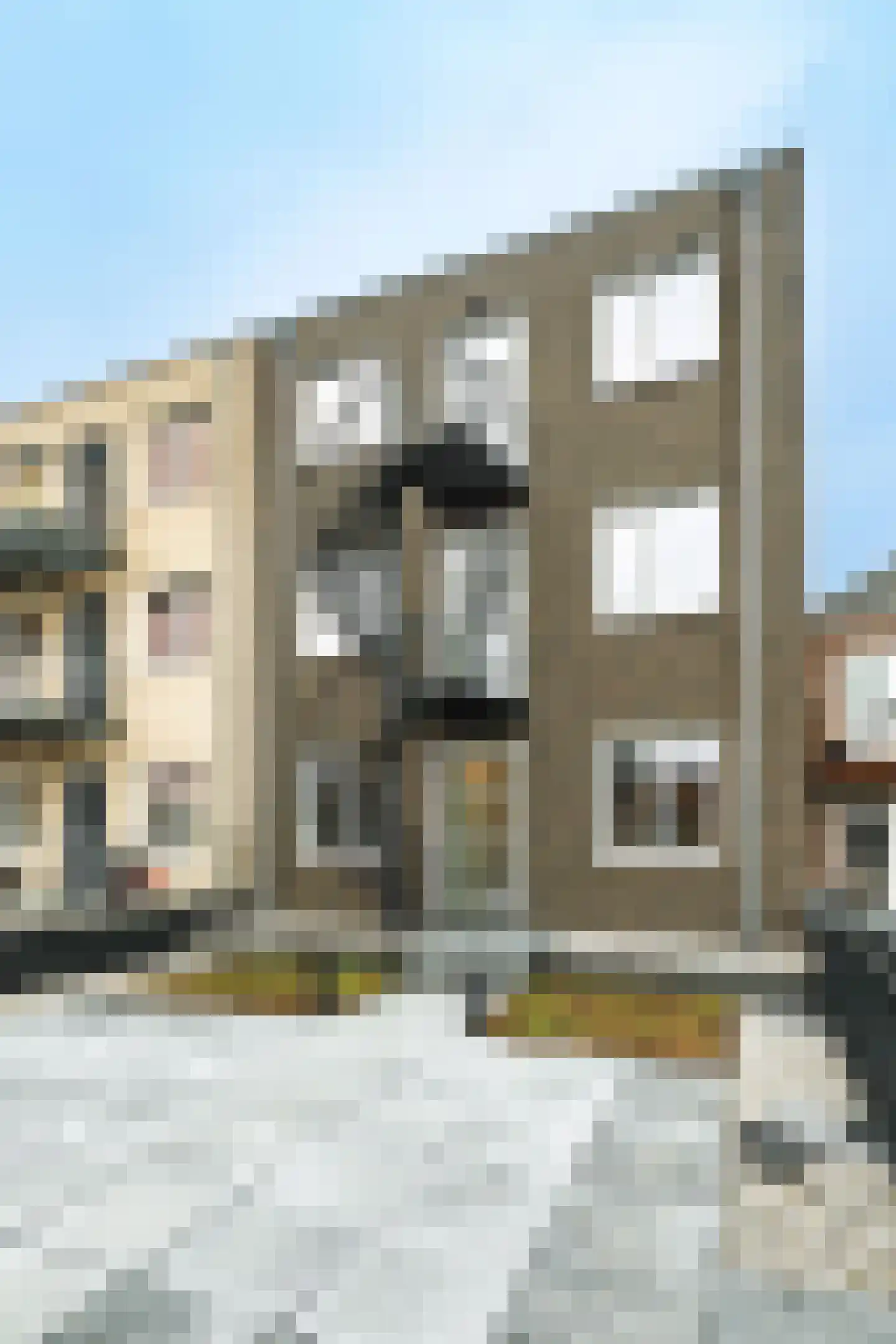 Herenstraat 45 B Wageningen thumbnail 19