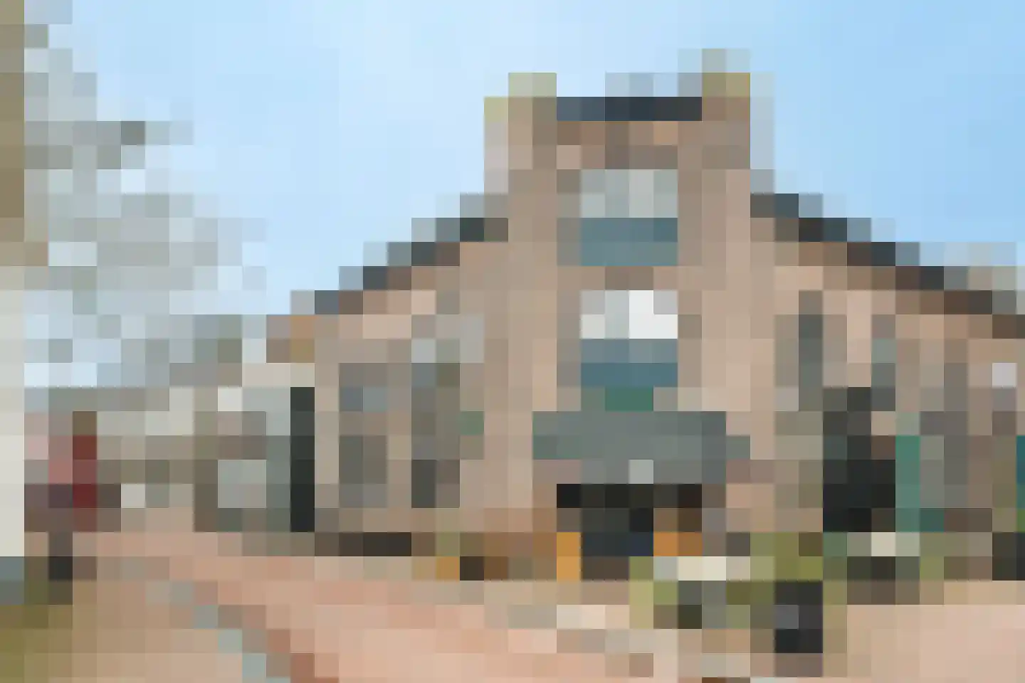 Herenstraat 45 B Wageningen thumbnail 23