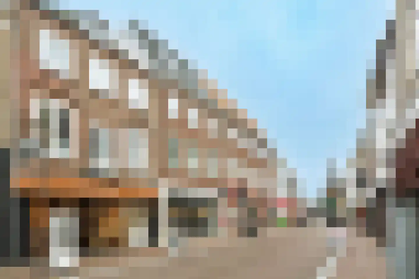 Herenstraat 45 B Wageningen thumbnail 25