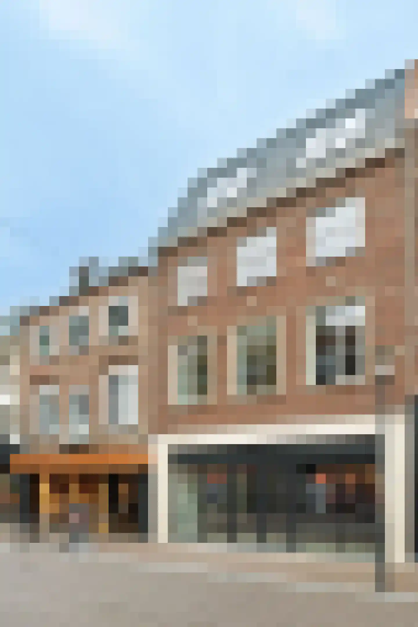 Herenstraat 45 B Wageningen thumbnail 26