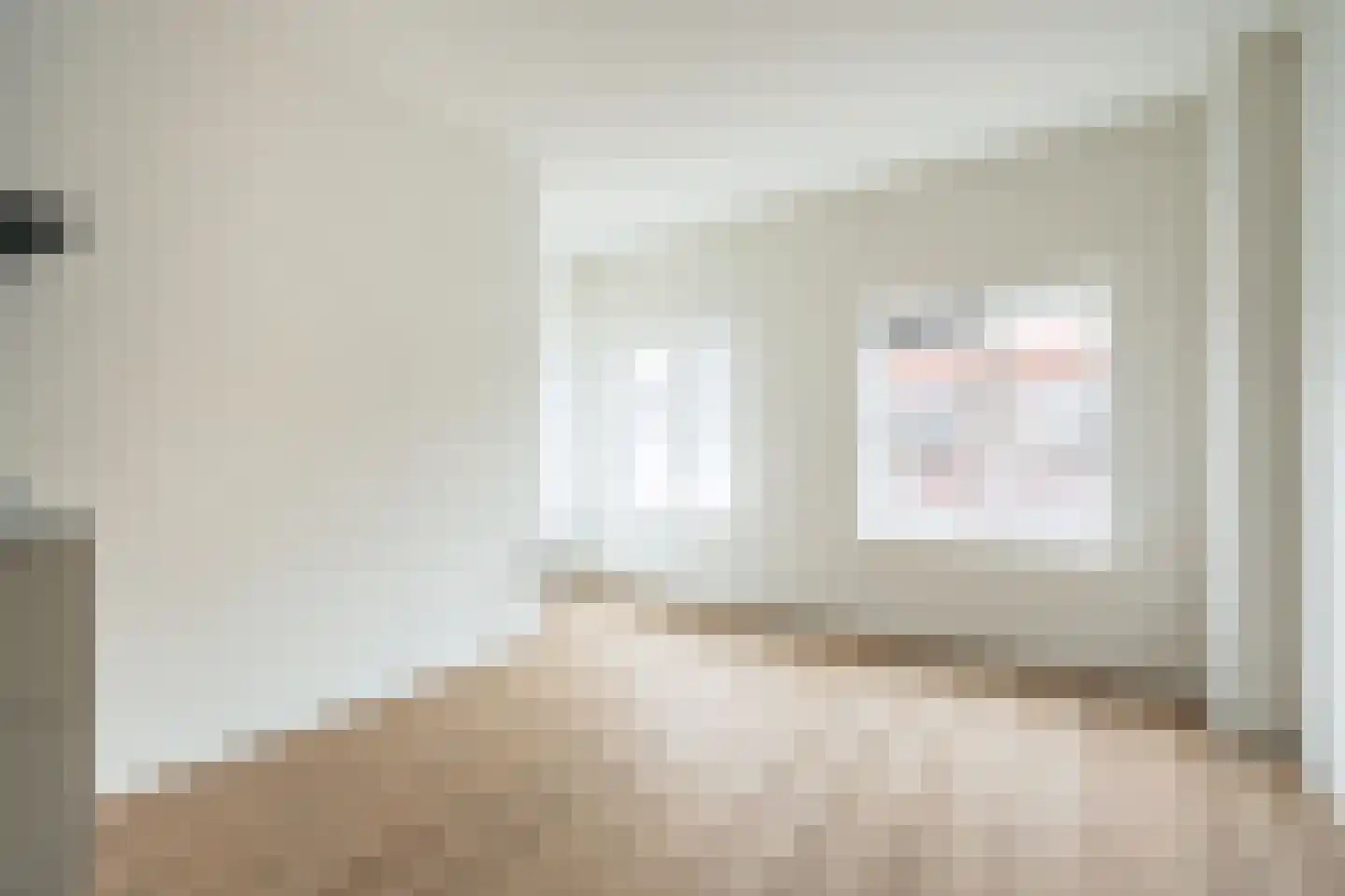 Herenstraat 45 B Wageningen thumbnail 7