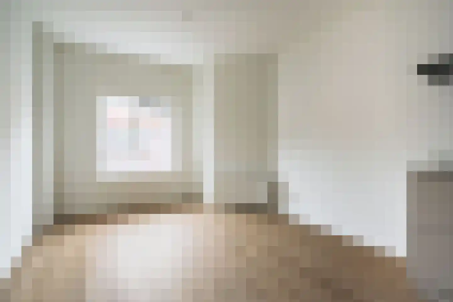 Herenstraat 45 B Wageningen thumbnail 7