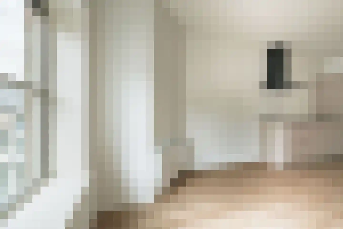 Herenstraat 45 B Wageningen thumbnail 8
