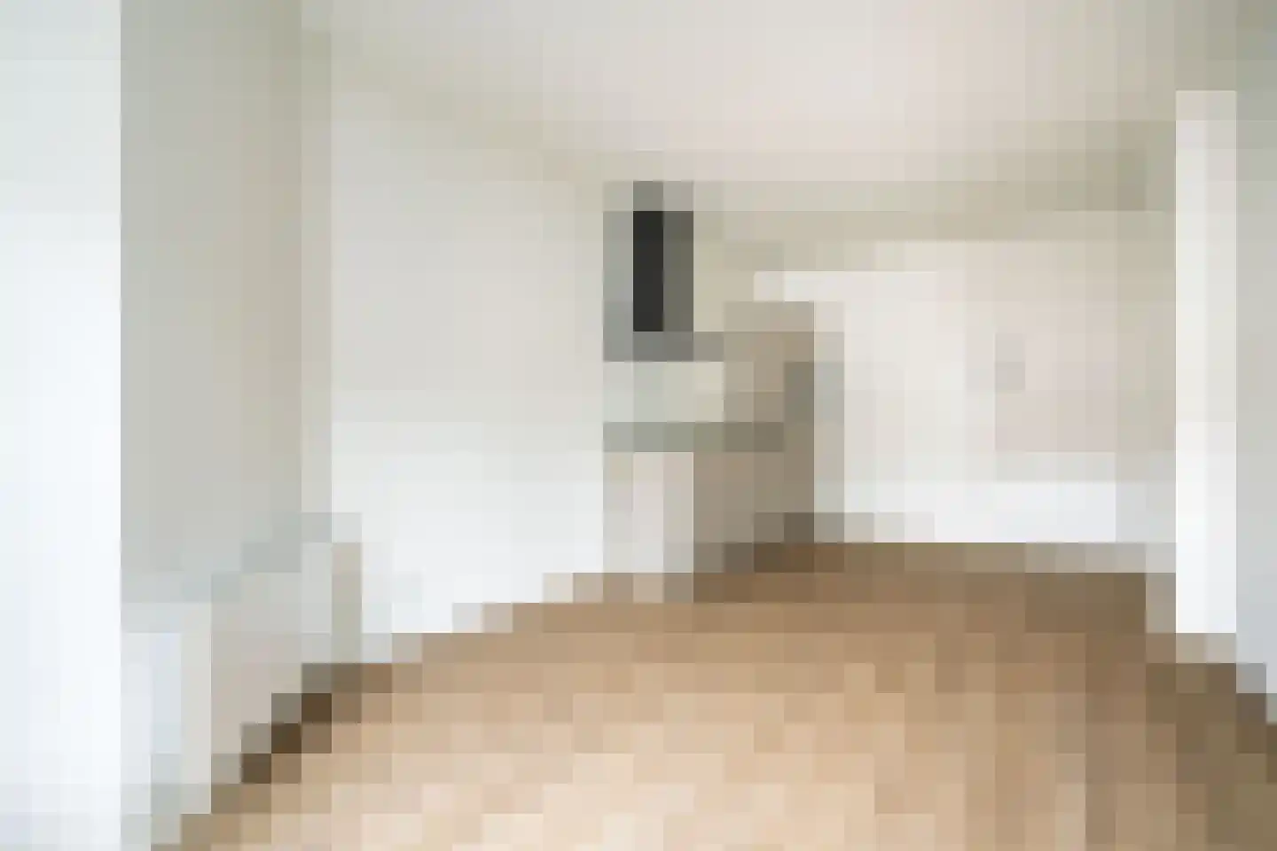Herenstraat 45 B Wageningen thumbnail 9