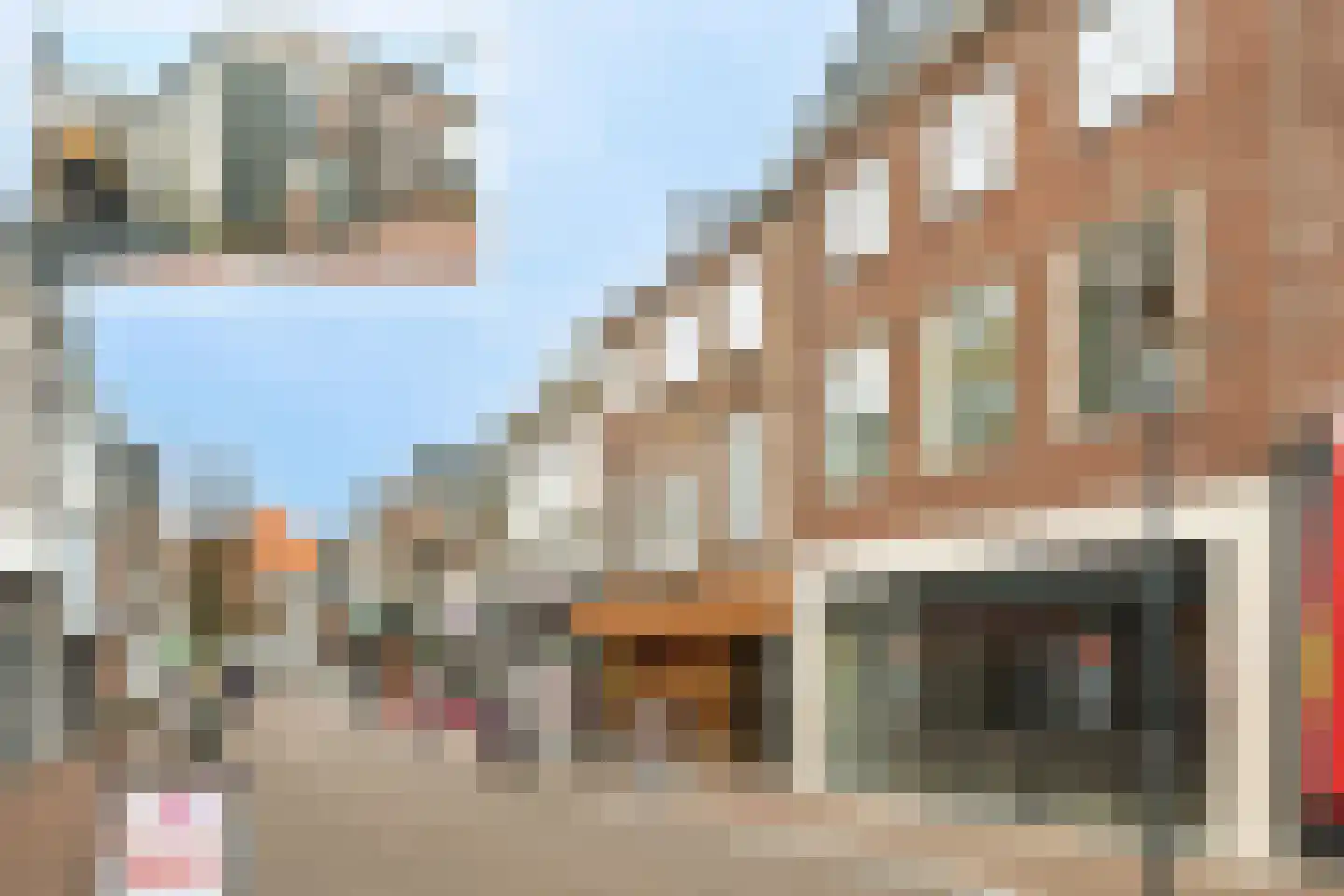 Herenstraat 45 C Wageningen