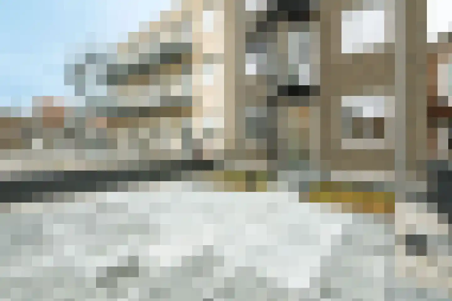 Herenstraat 45 C Wageningen thumbnail 21