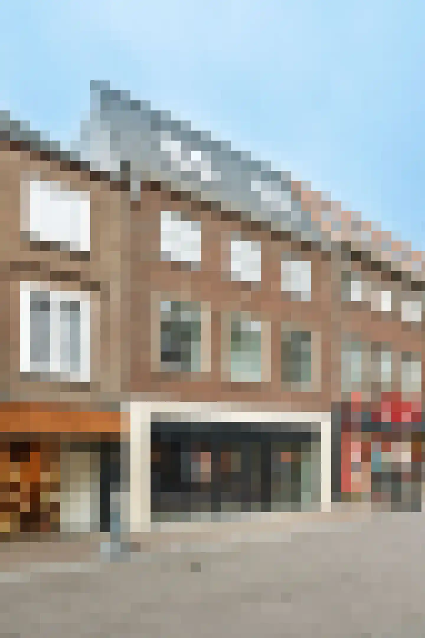 Herenstraat 45 C Wageningen thumbnail 28