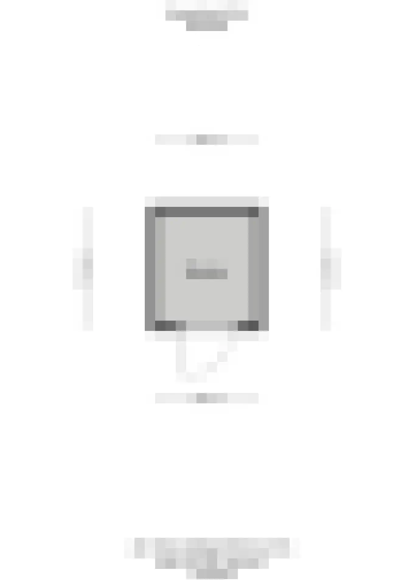 Herenstraat 45 C Wageningen thumbnail 31