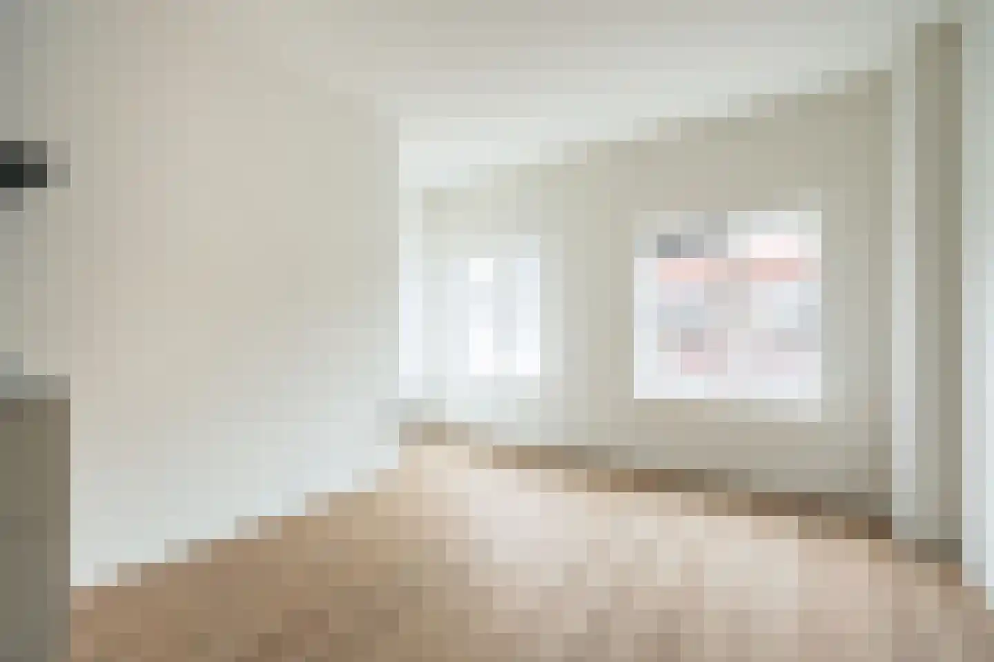 Herenstraat 45 C Wageningen thumbnail 7