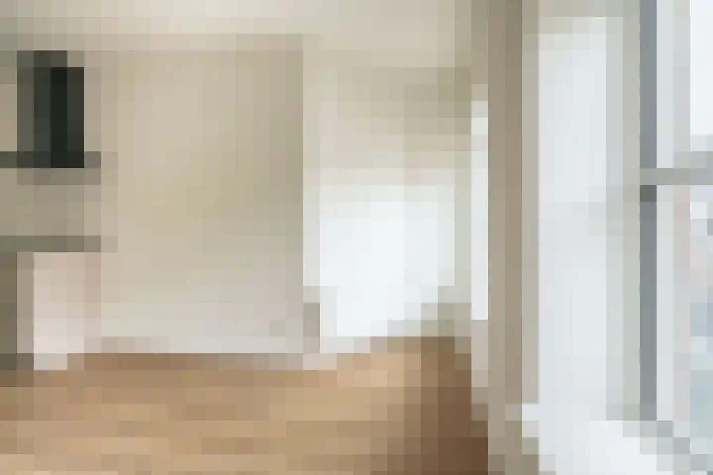 Herenstraat 45 C Wageningen thumbnail 8