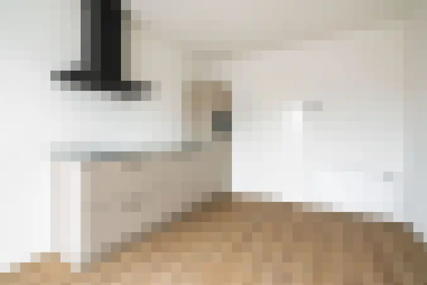 Herenstraat 45 D Wageningen thumbnail 10