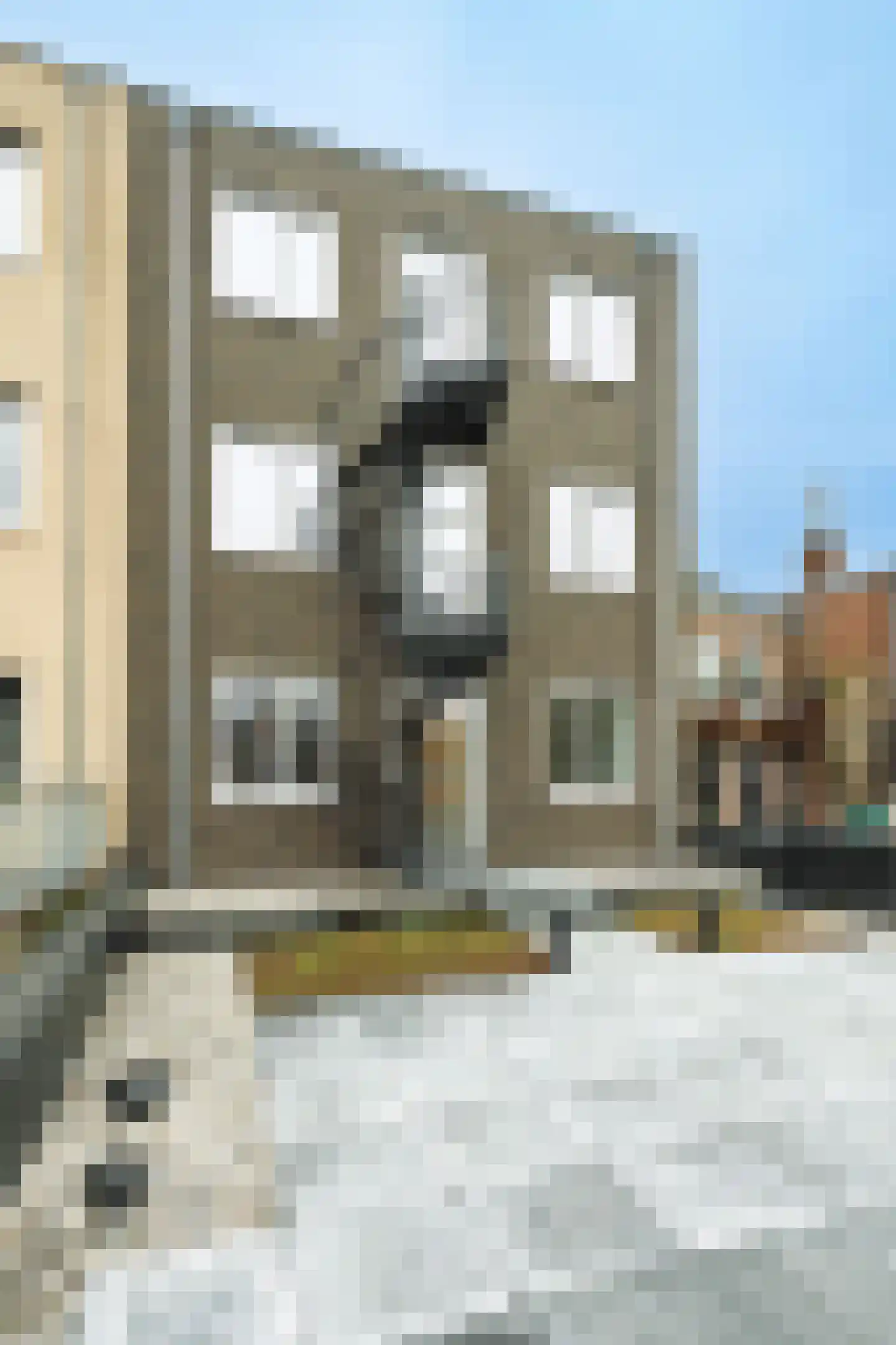 Herenstraat 45 D Wageningen thumbnail 21
