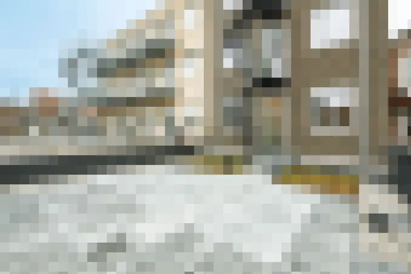 Herenstraat 45 D Wageningen thumbnail 22