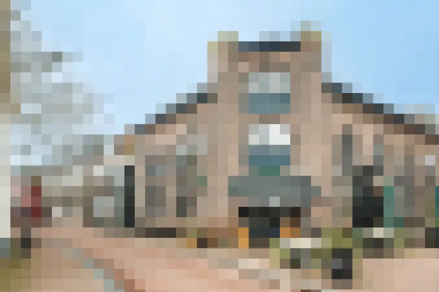 Herenstraat 45 D Wageningen thumbnail 23