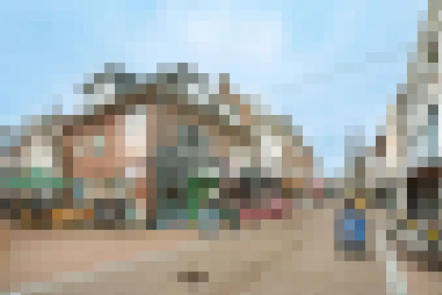 Herenstraat 45 D Wageningen thumbnail 24