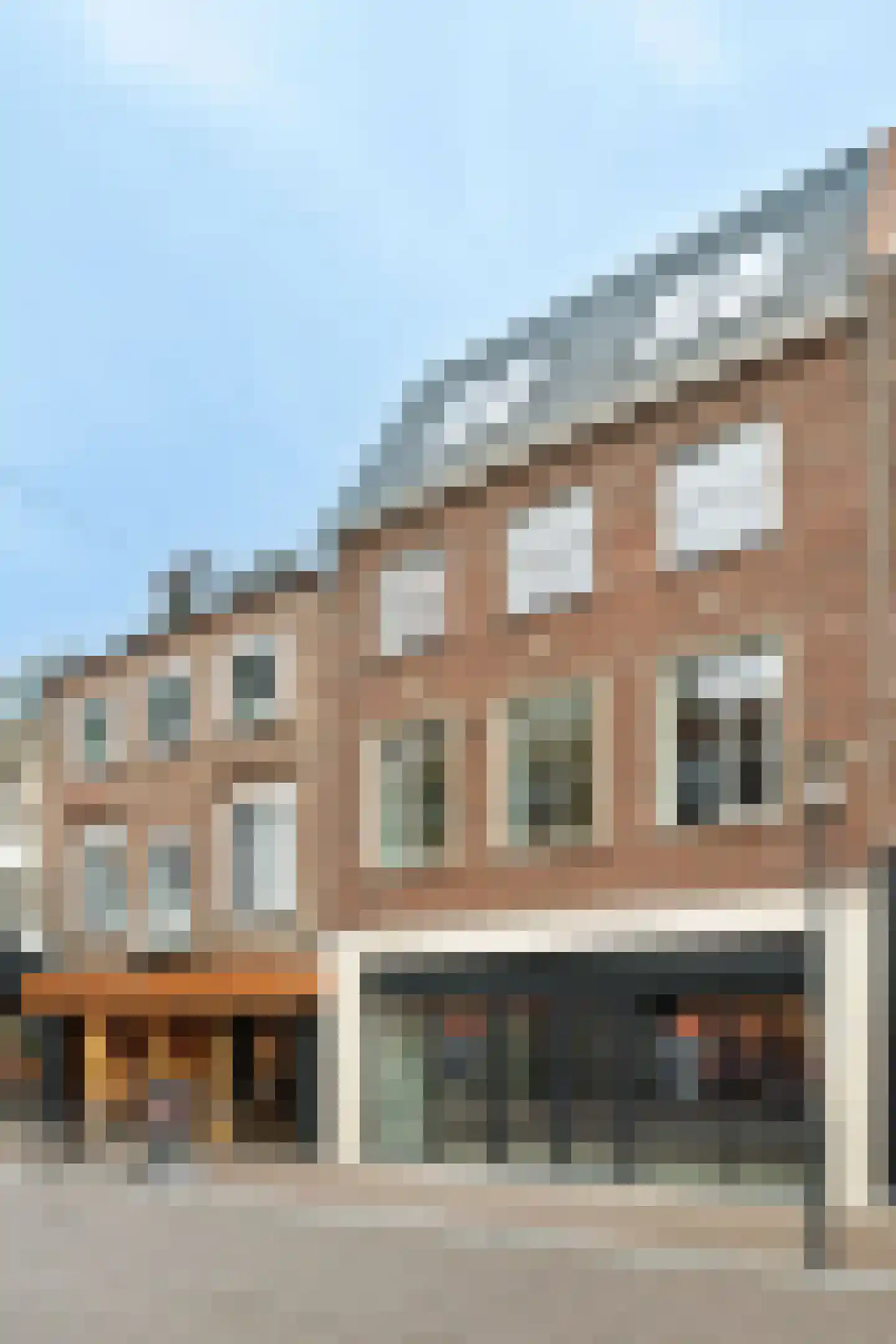 Herenstraat 45 D Wageningen thumbnail 27