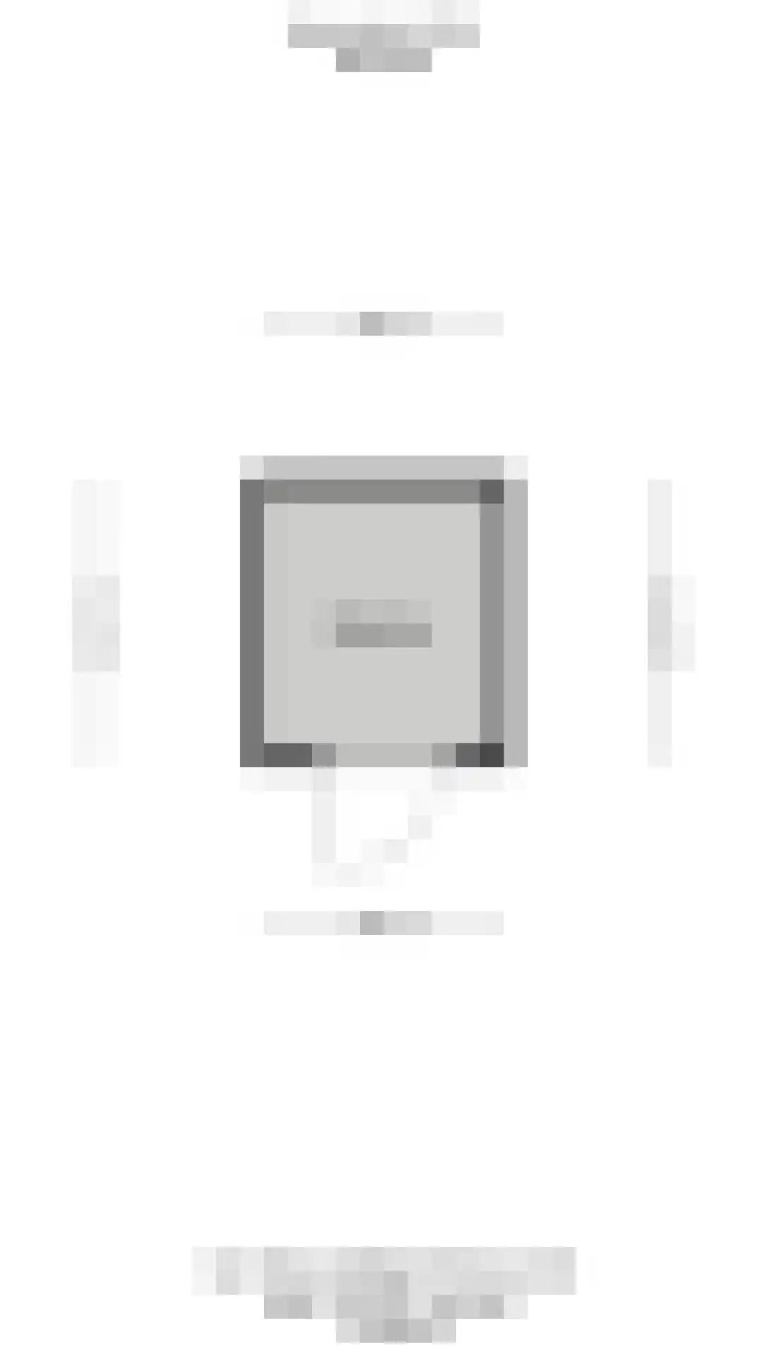 Herenstraat 45 D Wageningen thumbnail 31