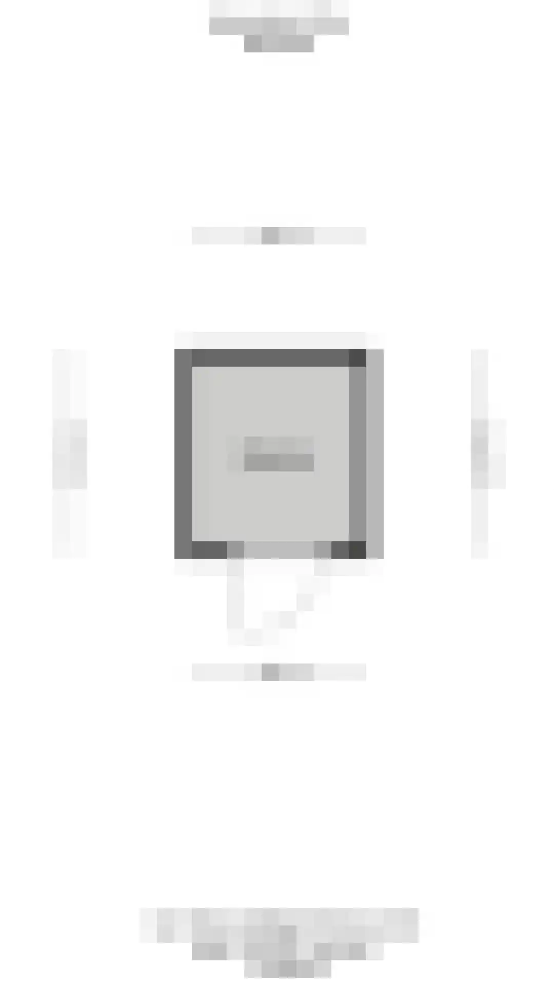 Herenstraat 45 D Wageningen thumbnail 31