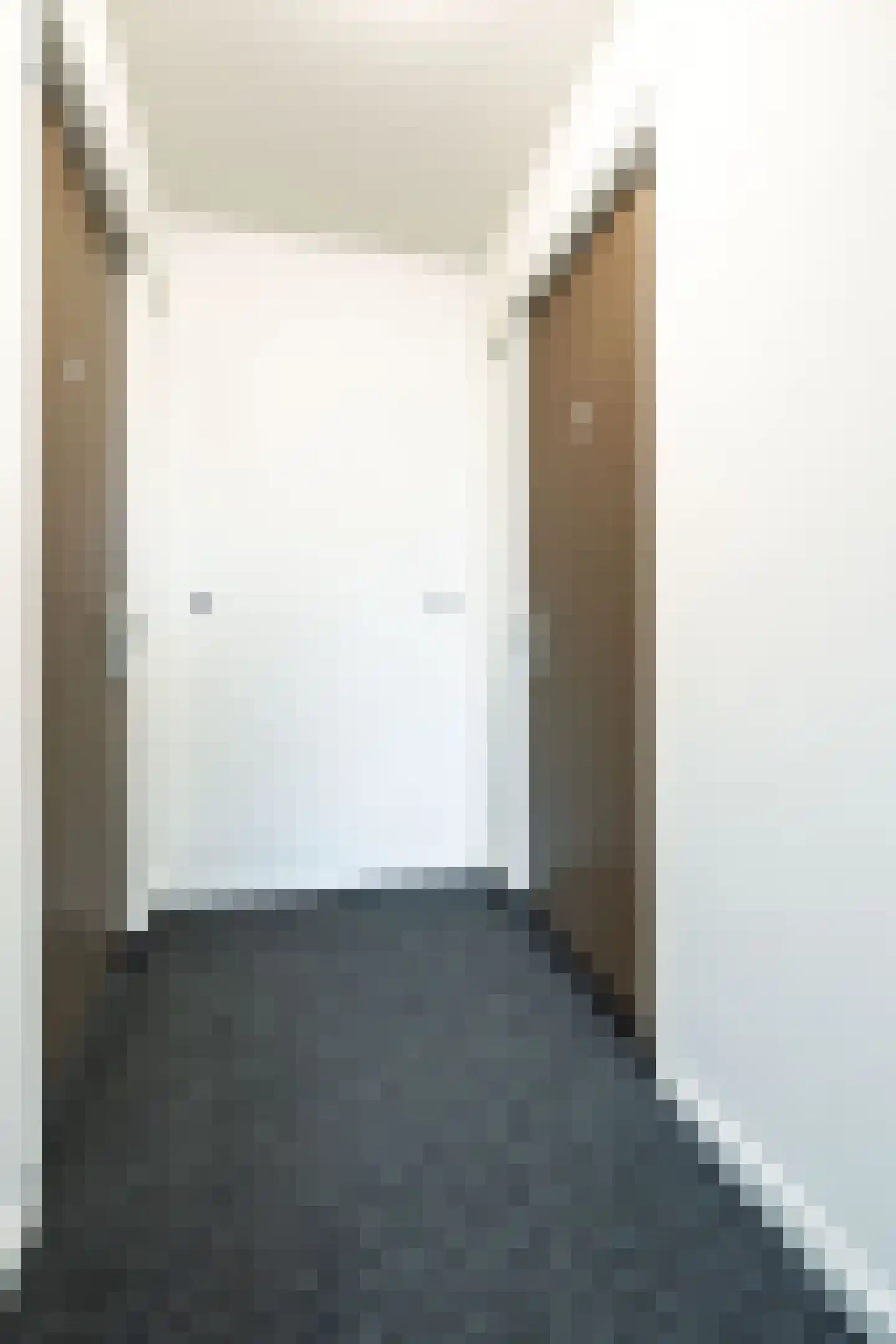 Herenstraat 45 D Wageningen thumbnail 5