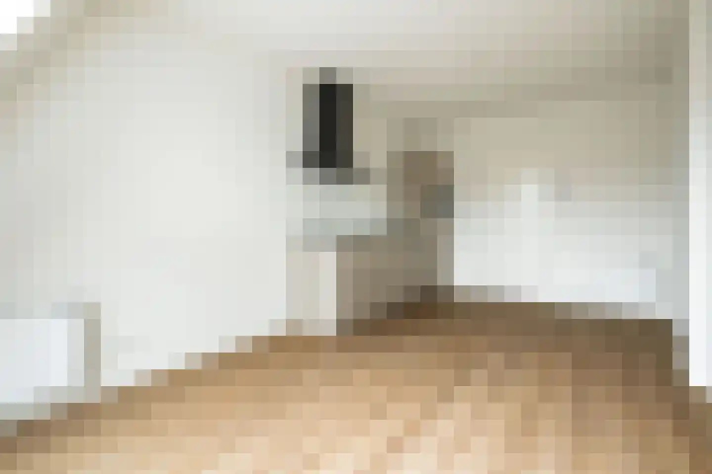Herenstraat 45 D Wageningen thumbnail 9
