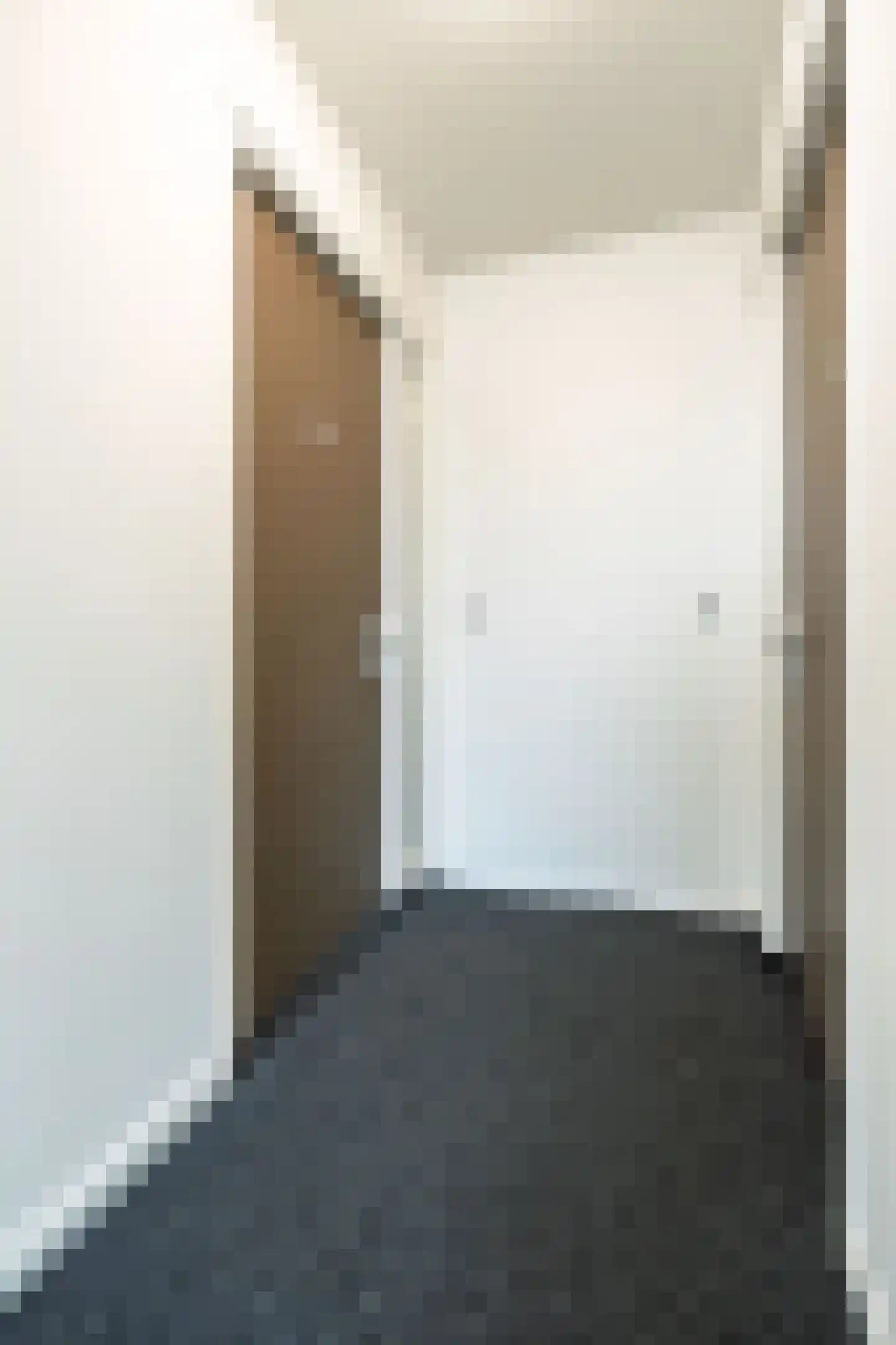 Herenstraat 45 E Wageningen thumbnail 4
