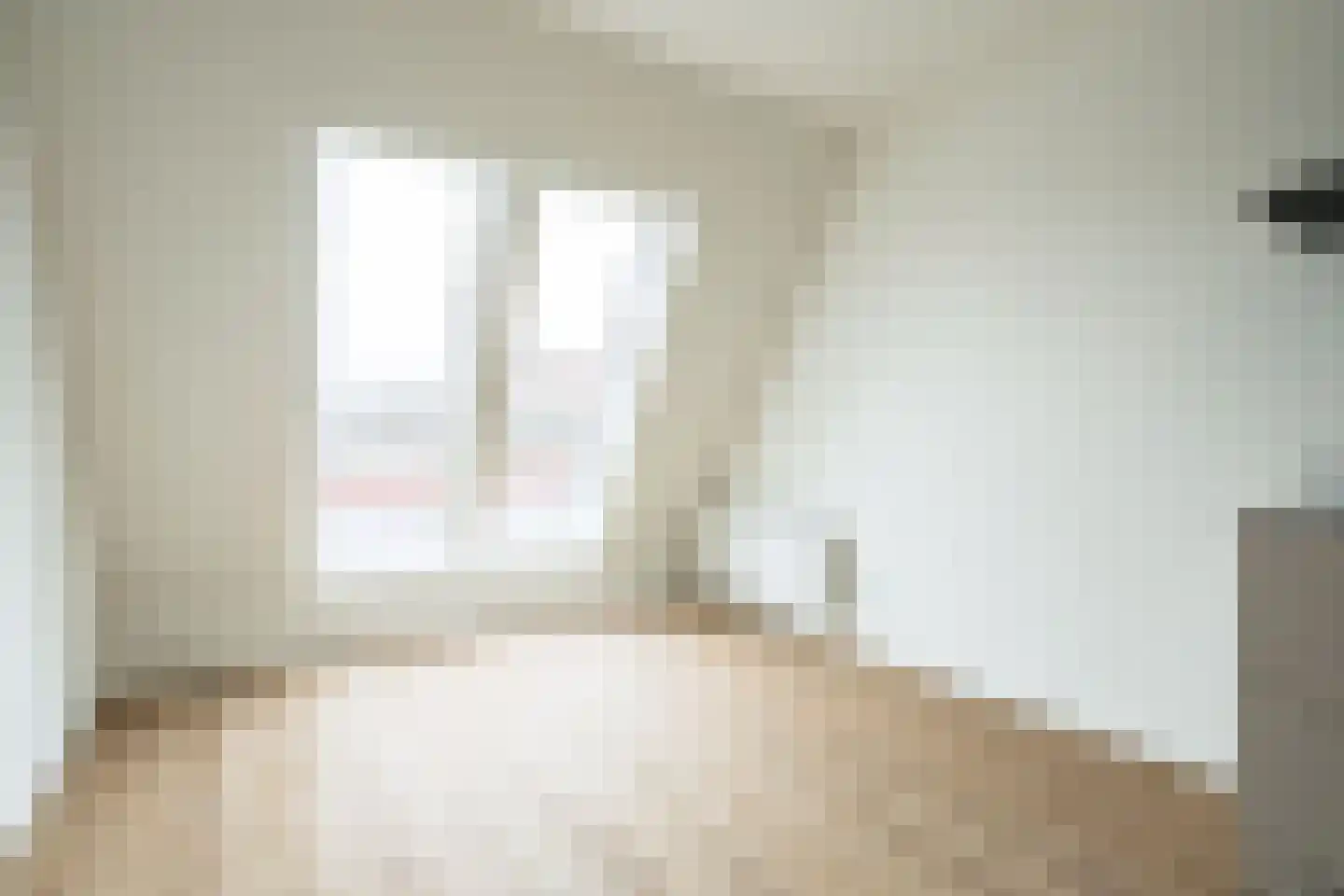 Herenstraat 45 E Wageningen thumbnail 7