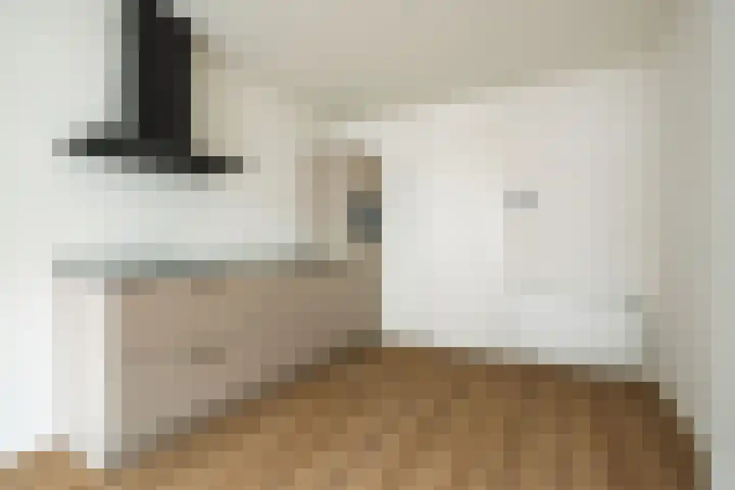 Herenstraat 45 Wageningen thumbnail 10